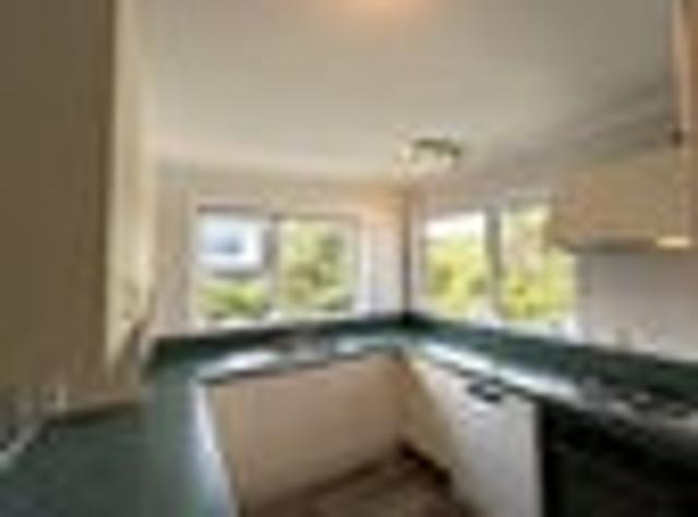 House for rent in Pukerua Bay, Porirua