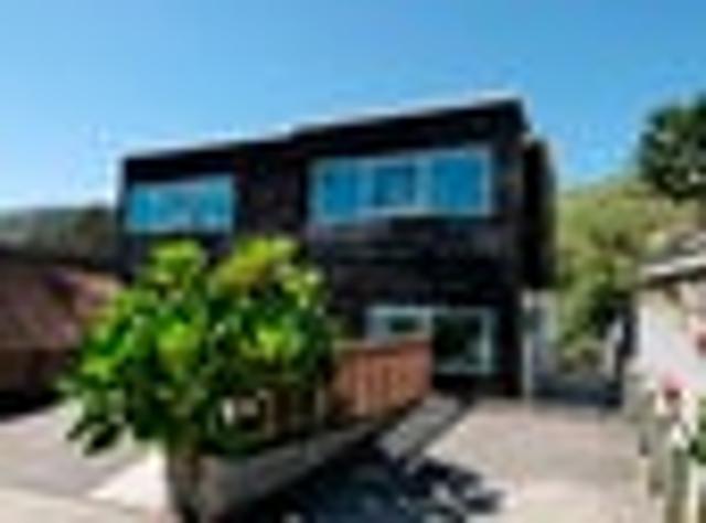 House for rent in Pukerua Bay, Porirua