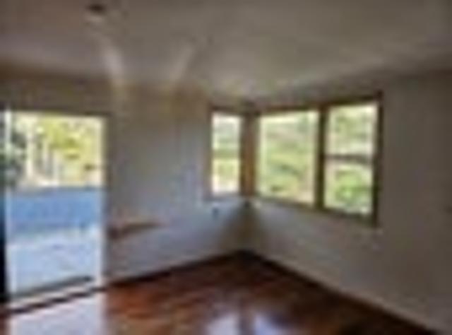 House for rent in Pukerua Bay, Wellington