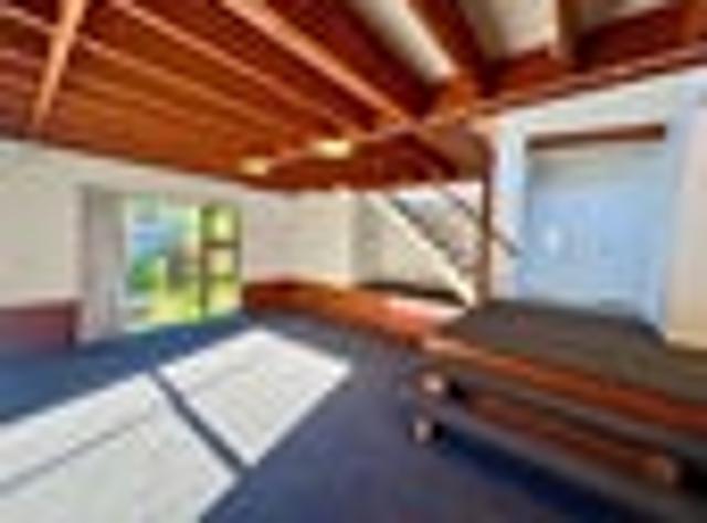 House for rent in Pukerua Bay, Wellington