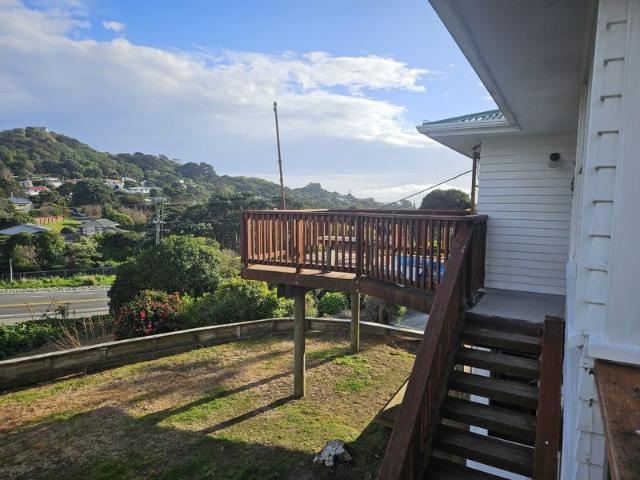 House for rent in Papakaio, Wellington