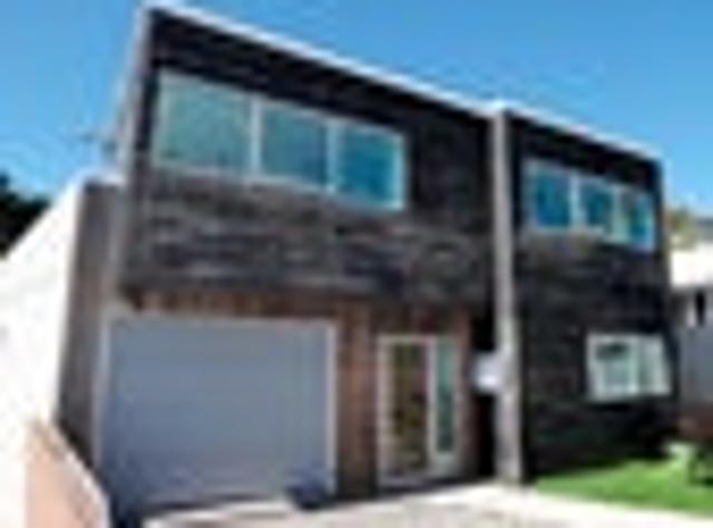 House for rent in Pukerua Bay, Porirua