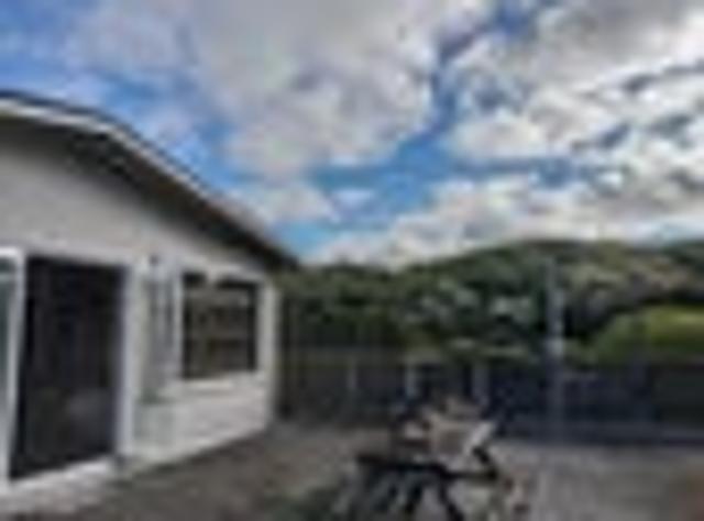 House for rent in Papakaio, Wellington