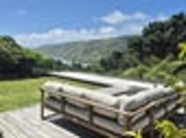 House for rent in Pukerua Bay, Wellington