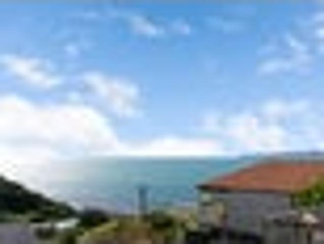 House for rent in Pukerua Bay, Porirua City