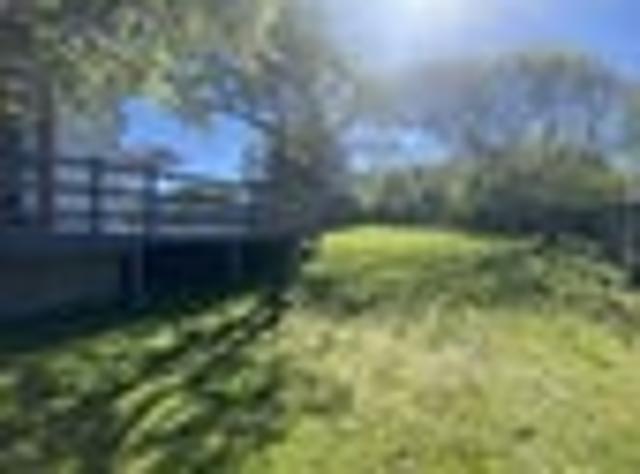 House for rent in Pukerua Bay, Porirua