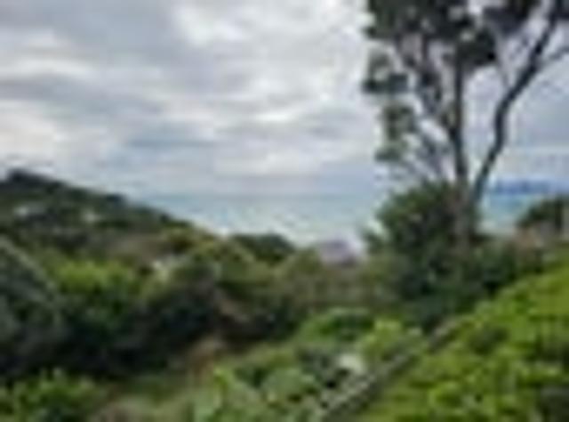 House for rent in Pukerua Bay, Wellington