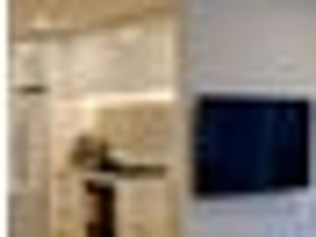 House for rent in Pukerua Bay, Porirua