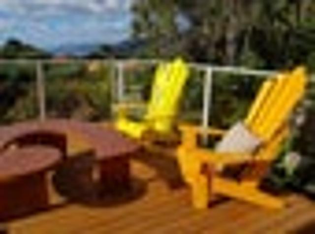 House for rent in Pukerua Bay, Wellington
