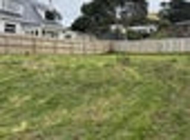 Land for sale in Pukerua Bay, Wellington