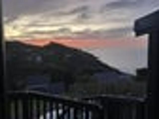 Apartment for rent in Pukerua Bay, Wellington