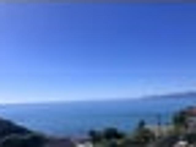 Apartment for rent in Pukerua Bay, Wellington