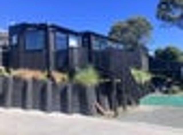 Apartment for rent in Pukerua Bay, Wellington