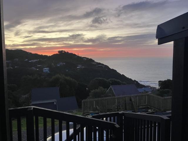 Property for rent in Pukerua Bay, Wellington