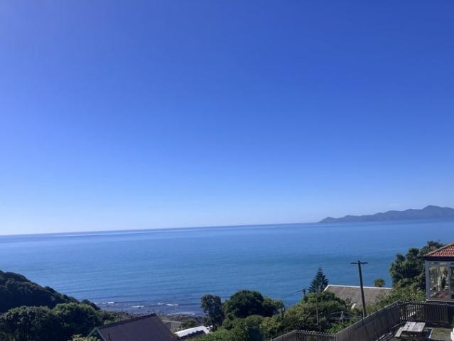 Property for rent in Pukerua Bay, Wellington