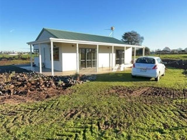 House for rent in Puketaha, Waikato