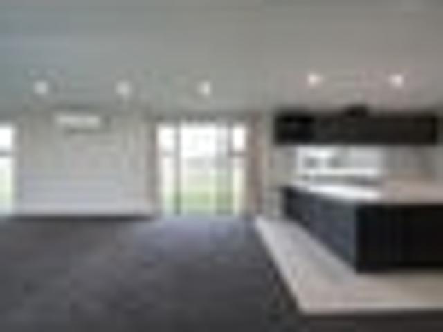 House for rent in Waikato