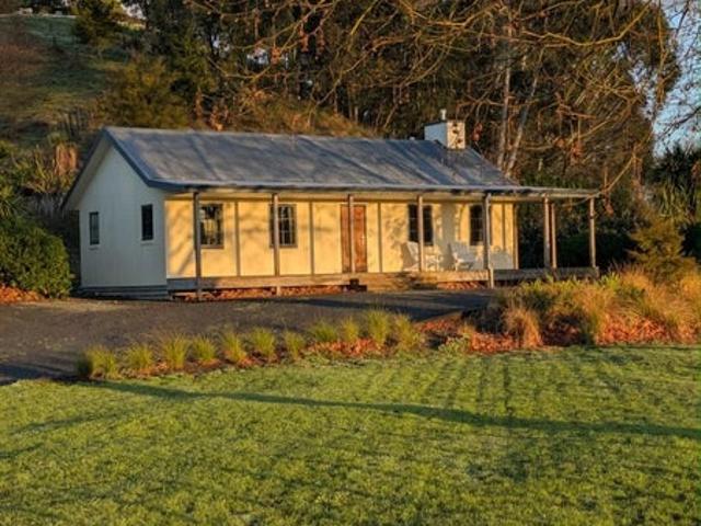House for rent in Hastings