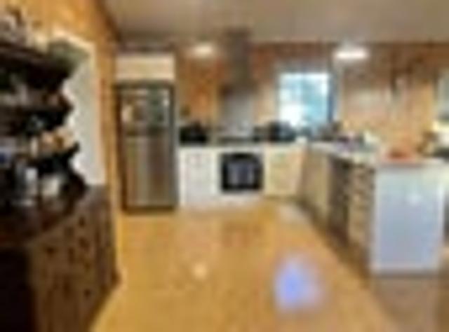 House for rent in Hastings