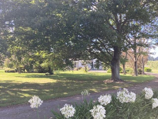House for rent in Hastings District, Hawke's Bay