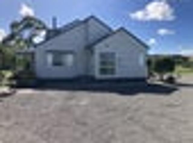 House for rent in Hastings District, Hawke's Bay