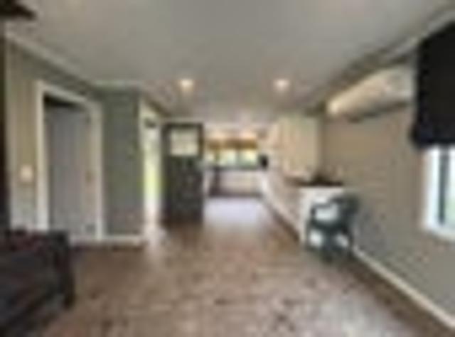 House for rent in Puketapu, Hastings District