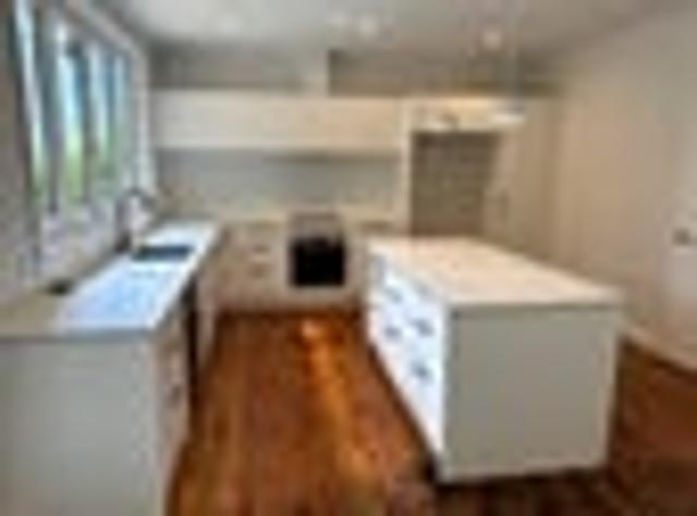 House for rent in Puketapu, Hastings District