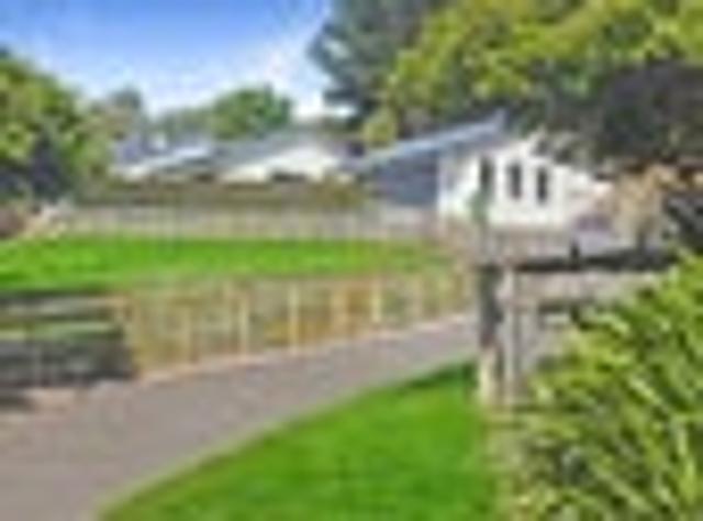 House for rent