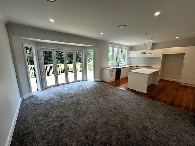 House for rent in Puketapu, Hastings District