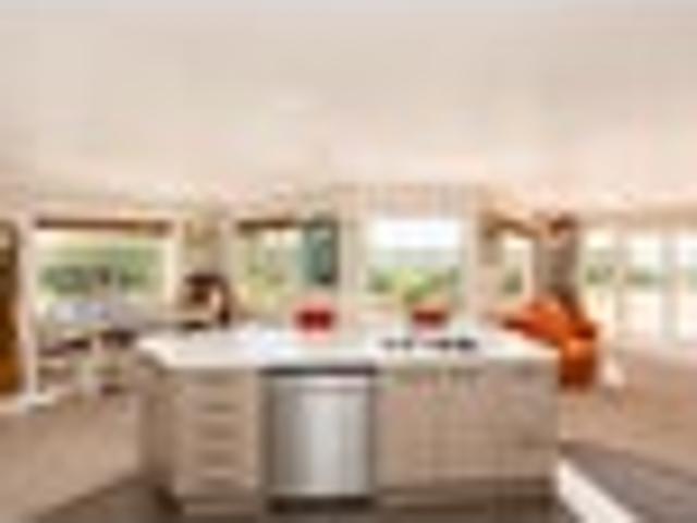 House for sale in Puketapu