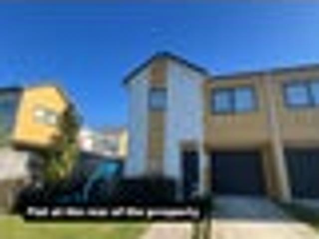 Apartment for rent in Hamilton, Waikato
