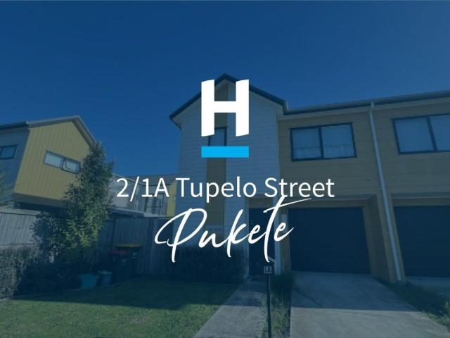 Apartment for rent in Hamilton, Waikato