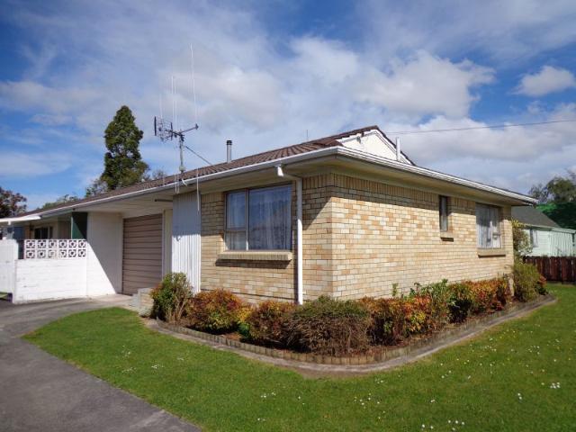 Apartment for rent in Hamilton, Waikato