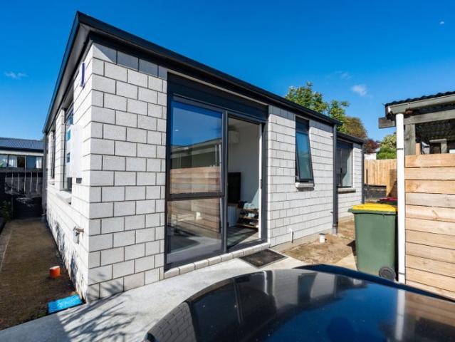 Apartment for rent in Hamilton, Waikato