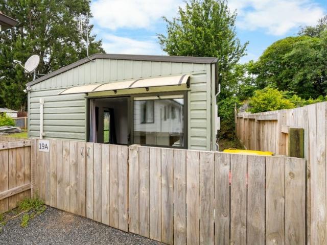 House for rent in Hamilton, Waikato