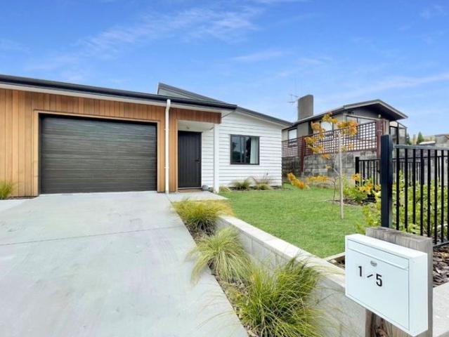 House for rent in Hamilton, Waikato