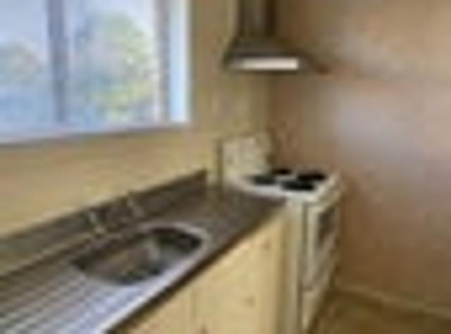 Apartment for rent in Hamilton, Waikato