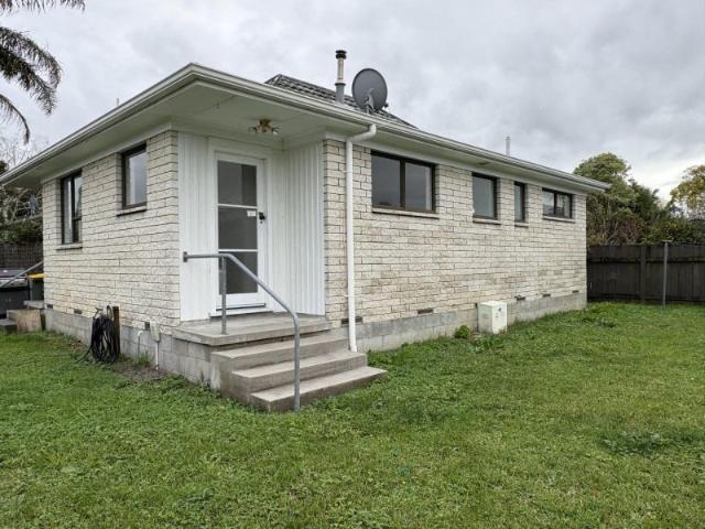 House for rent in Hamilton, Waikato