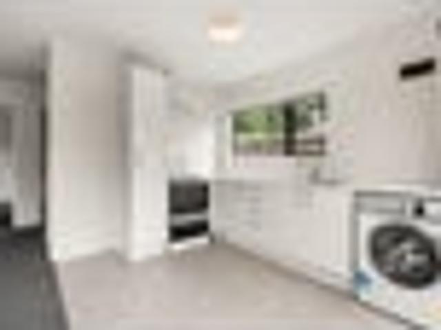 House for rent in Hamilton, Waikato