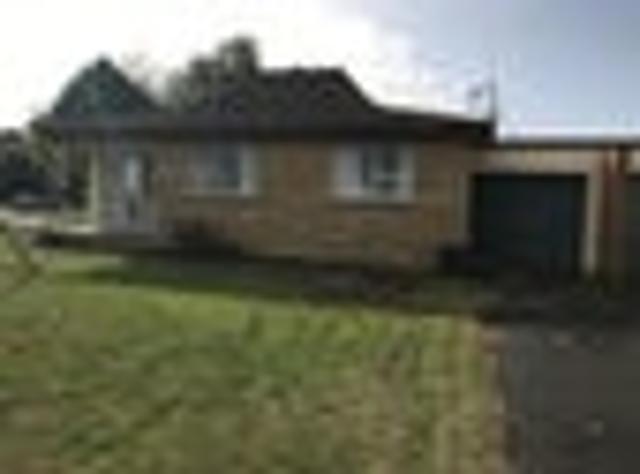House for rent in Pukete, Hamilton City