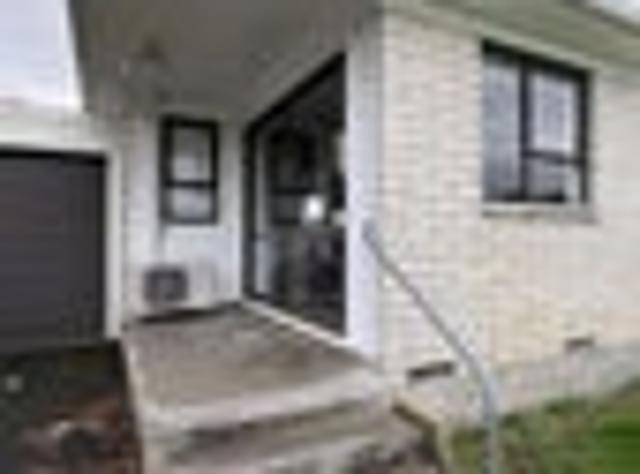 House for rent in Hamilton, Waikato