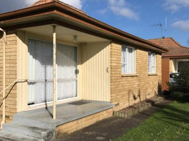 House for rent in Pukete, Hamilton City