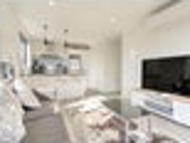 Apartment for rent in Hamilton, Waikato