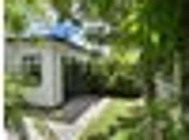 Townhouse for rent in Hamilton, Waikato