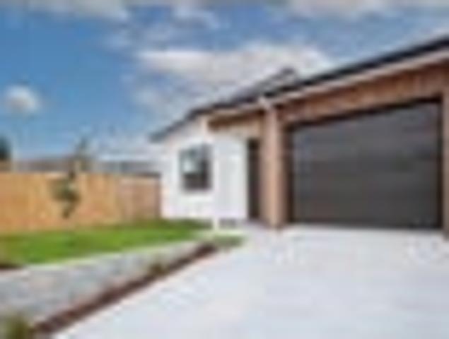 Apartment for rent in Hamilton, Waikato