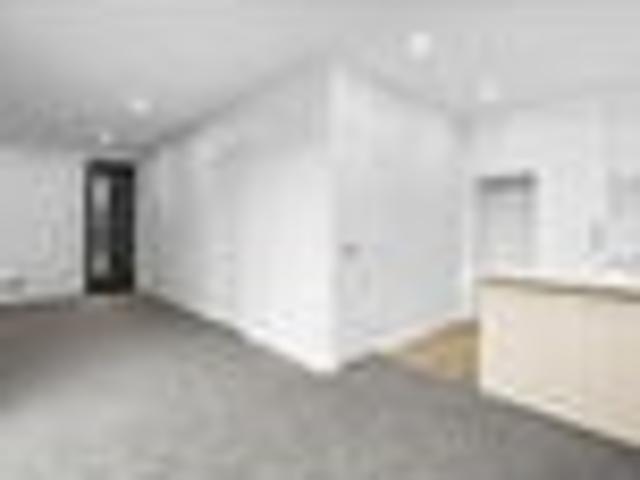 Apartment for rent in Hamilton, Waikato