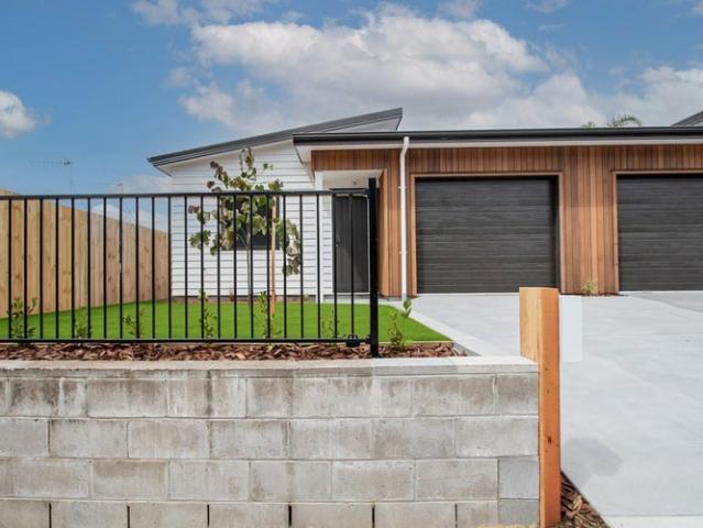 Apartment for rent in Hamilton, Waikato