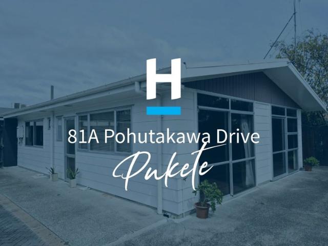 House for rent in Hamilton, Waikato