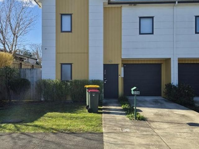House for rent in Hamilton, Waikato