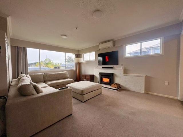 House for rent in Hamilton, Waikato